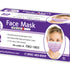 Top Quality Face Mask ASTM 1