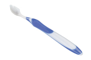 GUM Technique Classic Adult Toothbrush