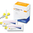Honigum Pro