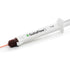 ROEKO GuttaFlow2 Syringe