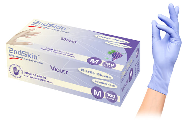 LB930-2ndSkinViolet2024_grande