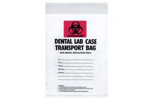 Top Quality Laboratory Transport Bags