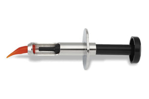 Mark I Composite Dispensing Syringe