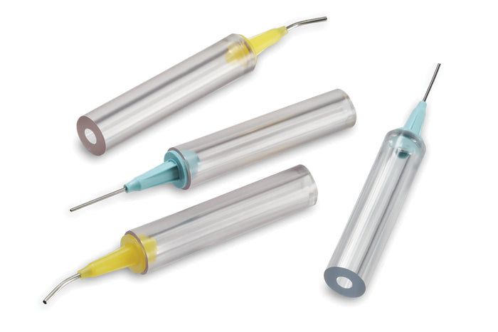 MicroAspirator