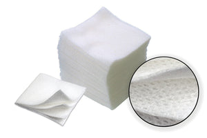 Top Quality Non-Woven Sponges