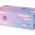 Periwinkle Pink™ 200 Count Gloves (Nitrile)