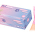 Periwinkle Pink™ 200 Count Gloves (Nitrile)
