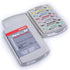 ParaPost XP Stainless Steel