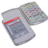 ParaPost XP Titanium Alloy