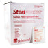 SteriPocket Sterile Cotton Filled Sponge