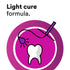 15% OFF! 3M™ RelyX™ Veneer Cement - Try-In Paste Refill - Translucent - (Sale)