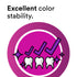 15% OFF! 3M™ RelyX™ Veneer Cement - Try-In Paste Refill - Translucent - (Sale)