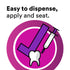 15% OFF! 3M™ RelyX™ Veneer Cement - Try-In Paste Refill - Translucent - (Sale)