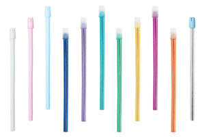 Top Quality Saliva Ejectors