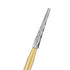 Cone Burs - SS White - (Sale)