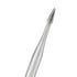 Fissurotomy Burs - SS White