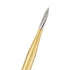 Needle Burs - SS White