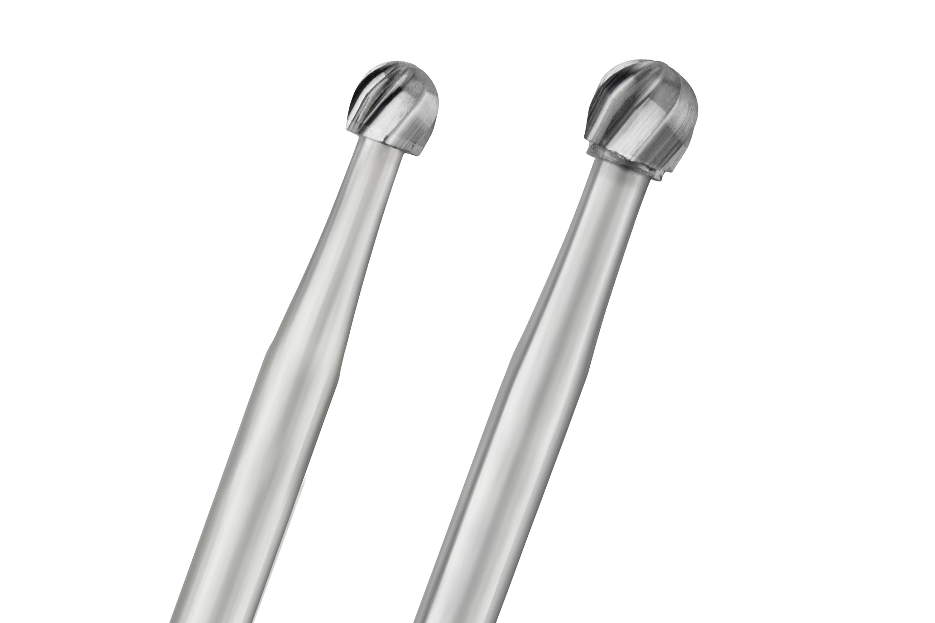 Round Oral Surgery Burs SS White Top Quality Manufacturing round-oral-surgery-burs-ss-white-top-quality-manufacturing