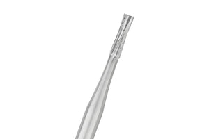 Straight Surgical And Endodontic Length Burs - SS White