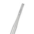 Straight Surgical And Endodontic Length Burs - SS White