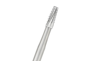 Taper Surgical And Endodontic Length Burs - SS White