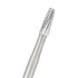 Taper Surgical And Endodontic Length Burs - SS White - 702 Crosscut - FGOS - (Sale)