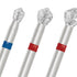 Top Quality Acorn Burs
