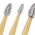 Top Quality Egg Burs