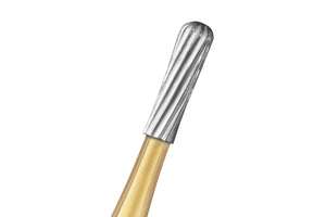 Top Quality Inverted Taper Burs