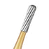 Top Quality Inverted Taper Burs