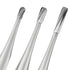 Top Quality Pear Burs - Pear - 2P - FG, & 331L - FG - (Sale)