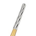 Top Quality Pointed End Taper Burs - 7878 - 12 Blade - (Sale)