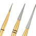Top Quality Safe End Burs - SE3 - 10 Blade - (Sale)