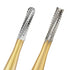 Top Quality Straight Premium Burs