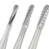 Top Quality Straight Round End Burs
