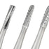 Top Quality Straight Surgical And Endodontic Length Burs