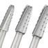 Top Quality Taper Round End Oral Surgery Burs
