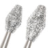 Top Quality Multi-Use Barrel Burs