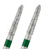Top Quality Single-Use Curettage Burs