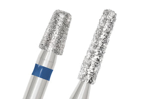 Top Quality Multi-Use Cylinder Burs