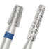 Top Quality Multi-Use Cylinder Burs