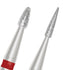 Top Quality Safe Finishing Burs