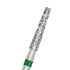 Top Quality Flat End Cone Burs