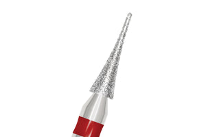 Top Quality Multi-Use Mosquito Nose Burs