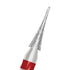 Top Quality Multi-Use Mosquito Nose Burs