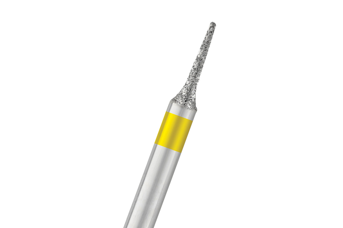 Mask Bur Top Quality Single-Use Mosquito Nose Burs – Top Quality Manufacturing, LLC