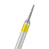 Top Quality Single-Use Mosquito Nose Burs