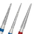 Top Quality Multi-Use Needle Burs