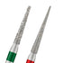 Top Quality Single-Use Needle Burs