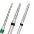 Top Quality Multi-Use Round End Taper Burs